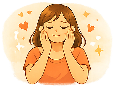 Buscás algo más natural