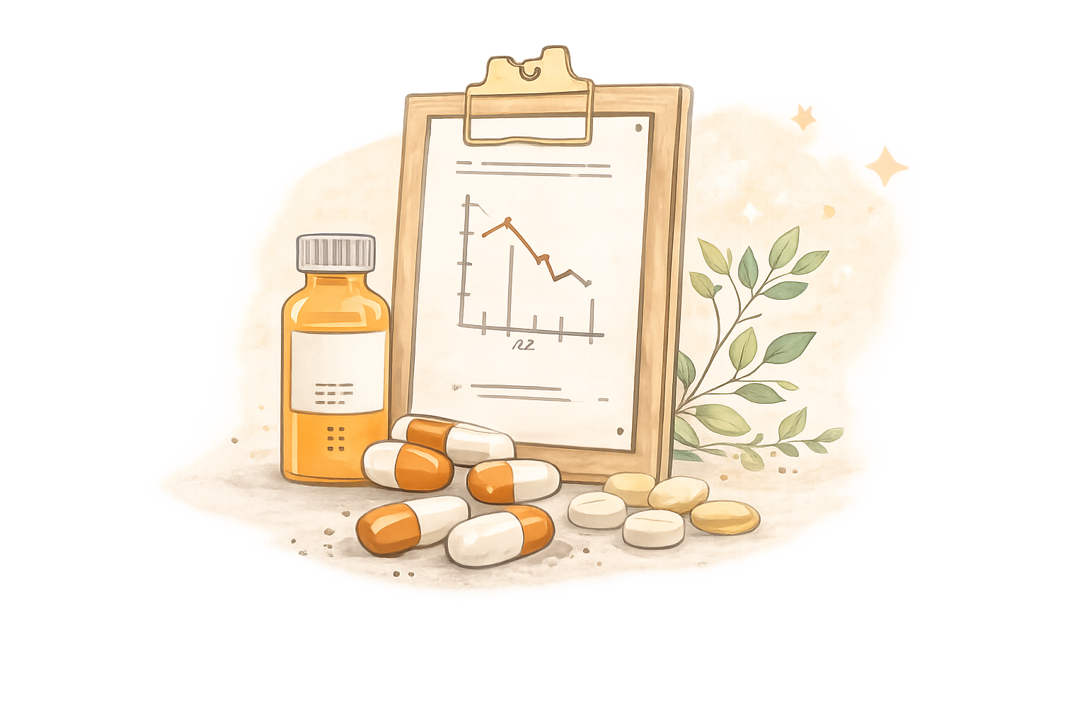 Imagen no es para vos